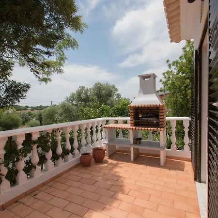 Casa Novo Horizonte By Portucasa * Altura