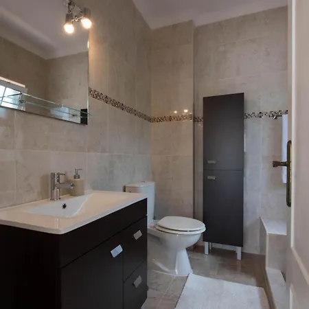 Villa Casa Novo Horizonte By Portucasa