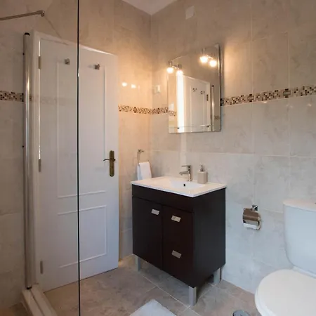 Casa Novo Horizonte By Portucasa Villa Altura