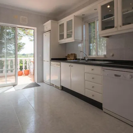 Casa Novo Horizonte By Portucasa Villa *