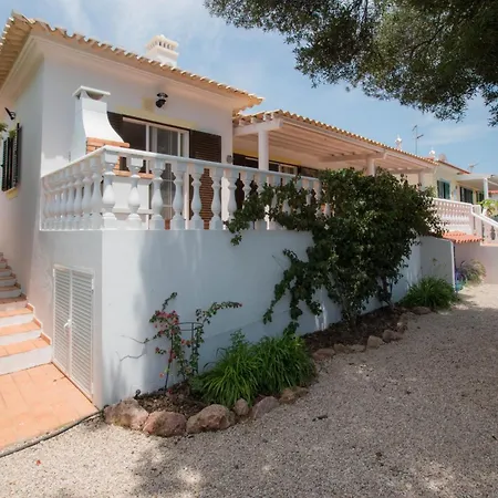Casa Novo Horizonte By Portucasa